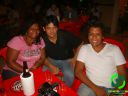 DSC06836.jpg