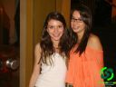 DSC06838.jpg
