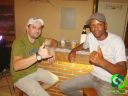 DSC06840.jpg