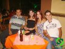 DSC06841.jpg