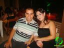 DSC06843.jpg