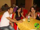 DSC06844.jpg