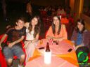 DSC06845.jpg
