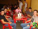 DSC06846.jpg