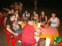 DSC06848.jpg