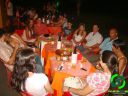 DSC06851.jpg