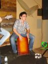 DSC06857.jpg