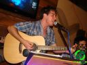 DSC06861.jpg