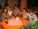 DSC06865.jpg
