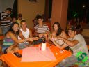 DSC06866.jpg