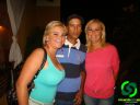 DSC06867.jpg