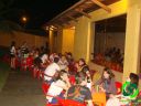 DSC06868.jpg