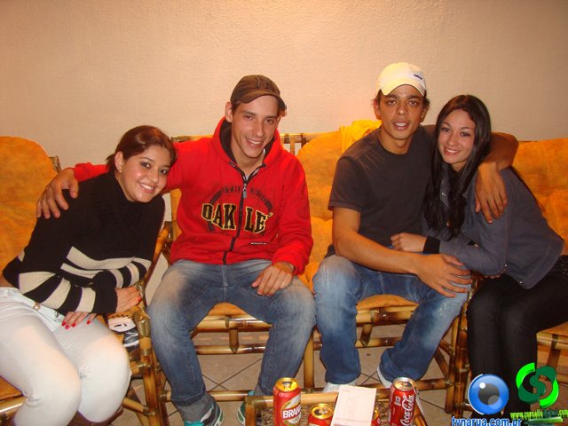 DSC02296.jpg
