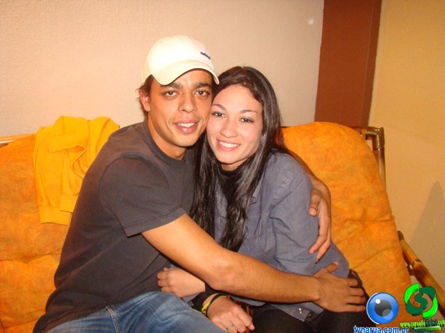 DSC02299.jpg