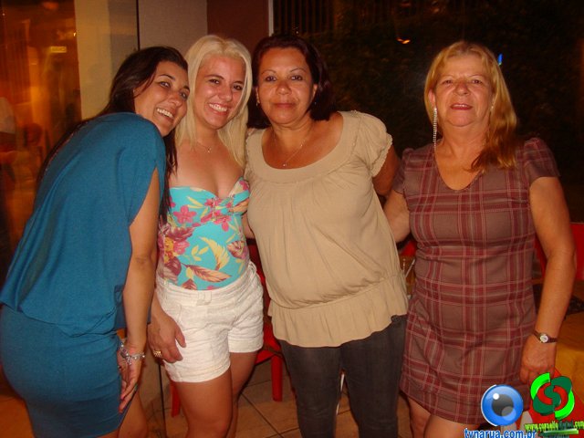 DSC02309.jpg