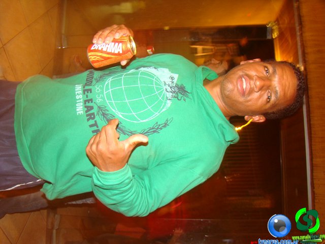 DSC02312.jpg