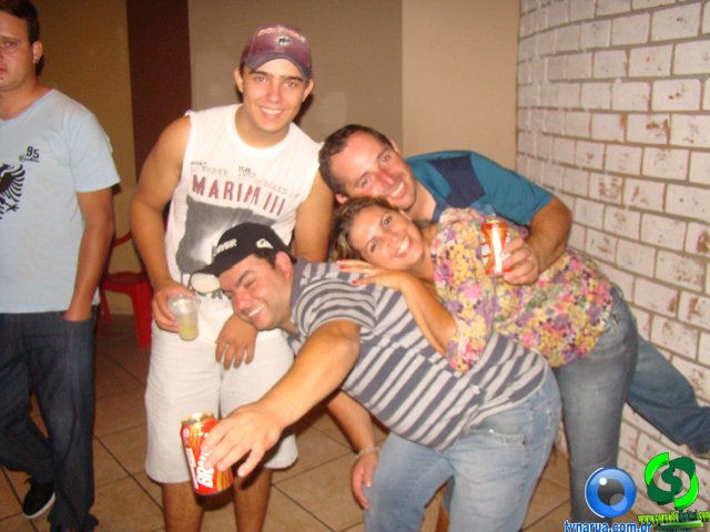 DSC02322.jpg