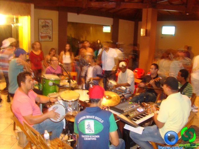 DSC02345.jpg