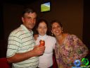 DSC02257.jpg