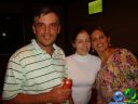 DSC02260.jpg