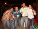 DSC02263.jpg