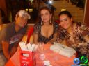 DSC02295.jpg