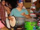 DSC02329.jpg