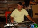 DSC02332.jpg