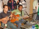 DSC02333.jpg