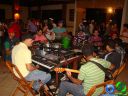 DSC02336.jpg