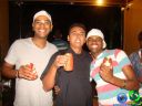 DSC02343.jpg
