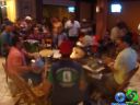 DSC02347.jpg