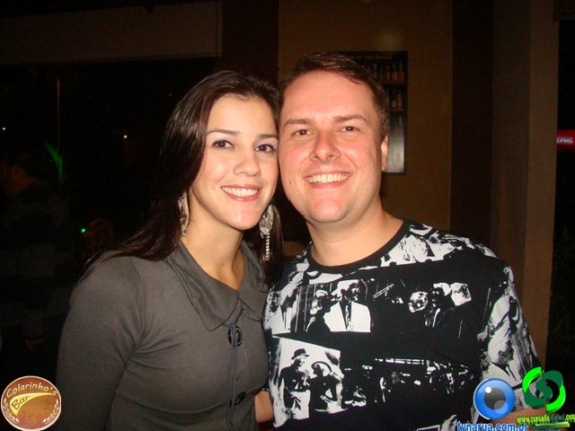 DSC00963.jpg