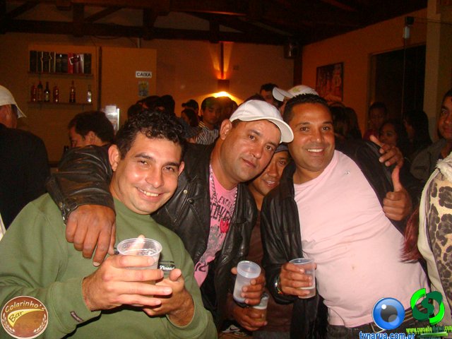 DSC00981.jpg