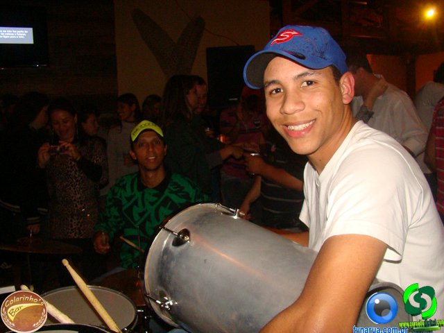 DSC01011.jpg
