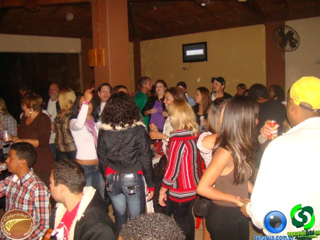 DSC01015.jpg