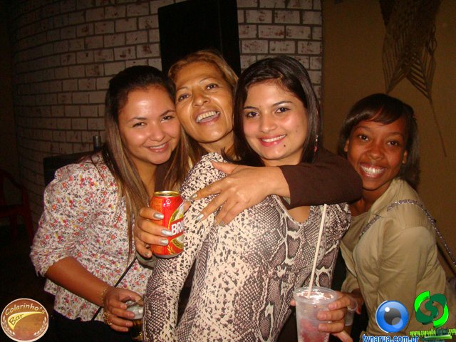 DSC01021.jpg