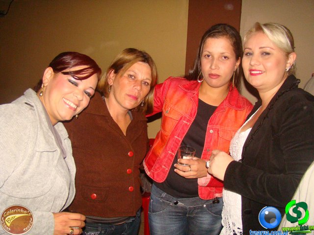 DSC01056.jpg