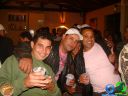 DSC00981.jpg