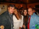 DSC00984.jpg