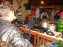DSC00986.jpg