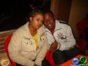 DSC00989.jpg