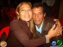 DSC00994.jpg