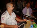DSC01005.jpg