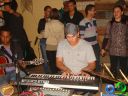 DSC01006.jpg