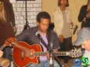 DSC01007.jpg