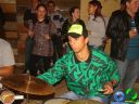 DSC01008.jpg