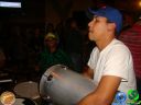 DSC01009.jpg