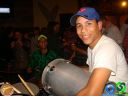 DSC01011.jpg