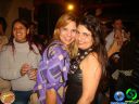 DSC01016.jpg
